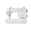 Ραπτομηχανή Husqvarna Viking H Class E20 - White