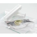 Σακούλες Vacuum FoodSaver FSR2802 accessory roll