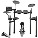 Σετ Ντράμς Yamaha DTX452K electronic drum set