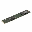 Σκληρός Δίσκος M.2 SSD 3.84TB Micron 7450 PRO (22x110) NVMe PCI 4.0 MTFDKBG3T8TFR-1BC1ZABYYR (DWPD 1)