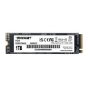 Σκληρός Δίσκος SSD M.2 1TB Patriot VIPER P320 PCI-Ex4 NVMe 3GB/S (P320P1TBM28)