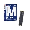 Σκληρός Δίσκος SSD M.2 256GB Biostar M760