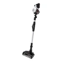 Σκούπα Stick Bosch BCS 711XXL