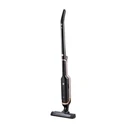 Σκούπα StickOB90 Eldom, VESS upright, cordless, Electric brush