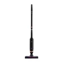 Σκούπα StickOB90 Eldom, VESS upright, cordless, Electric brush