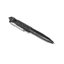 Στυλό Guard Tactical Kubotan with glass breaker (YC-008-BL)