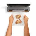Συσκευή Vacuum FoodSaver VS0290X White