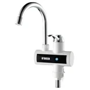Ταχυθερμαντήρας N'oveen Instantaneous water heater IWH160