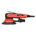 Τριβείο Yato YT-82206 - Eccentric sander 350W