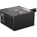 Τροφοδοτικό 550W Endorfy Elementum E5 (EY7A001)