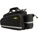 Τσάντα Ποδηλάτου Topeak MTX TrunkBag DX 2.0 new 2024 (04.2024)