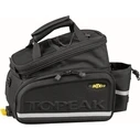 Τσάντα Ποδηλάτου Topeak MTX TrunkBag DX 2.0 new 2024 (04.2024)