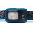 Φακός Κεφαλής LED Black Diamond Astro 300 Black, Blue