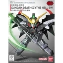 Φιγούρα Bandai SDEX GUNDAM DEATHSCYTHE HELL EW BL