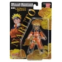 Φιγούρα Bandai ULTIMATE LEGENDS NARUTO - UZUMAKI NARUTO(CHILDHOOD)
