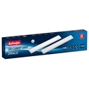 Φωτιστικό για Ντουλάπες Activejet Set of LED under-cabinets AJE-DRACO
