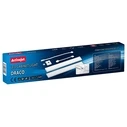 Φωτιστικό για Ντουλάπες Activejet Set of LED under-cabinets AJE-DRACO
