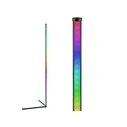 Φωτιστικό Γραφείου Tracer set of RGB Ambience lamps - Smart Corner TRAOSW47253