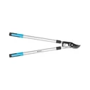 Ψαλίδι Κλαδέματος Cellfast pruner - IDEAL 40-411