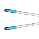 Ψαλίδι Κλαδέματος Cellfast pruner - IDEAL 40-411