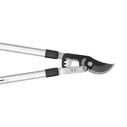 Ψαλίδι Κλαδέματος Cellfast pruner - IDEAL 40-411