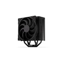 Ψύκτρα CPU Endorfy Fera 5 Black air cooling (EY3A011)