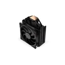 Ψύκτρα CPU Endorfy Fera 5 Black air cooling (EY3A011)