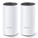 Access Point TP-Link AC1200 Deco Whole Home Mesh Wi-Fi System
