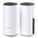 Access Point TP-Link AC1200 Deco Whole Home Mesh Wi-Fi System