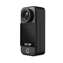 Action Camera SJcam C300 Pocket 4K WiFi IP68 Black