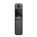 Action Camera SJcam C300 Pocket 4K WiFi IP68 Black