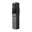 Action Camera SJcam C300 Pocket 4K WiFi IP68 Black