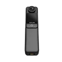 Action Camera SJcam C300 Pocket 4K WiFi IP68 Black
