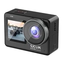 Action Camera SJcam SJ10 Pro Dual Screen Wifi 4K 60 FPS
