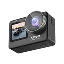 Action Camera SJcam SJ10 Pro Dual Screen Wifi 4K 60 FPS
