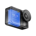 Action Camera SJcam SJ10 Pro Dual Screen Wifi 4K 60 FPS