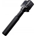 Action Camera SJcam SJ20 + auto-charge holder Black