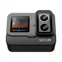 Action Camera SJcam SJ20 Black