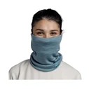 Buff Multifunctional Sling MERINO HEAVYWEIGHT NECK WARMER SOLID POOL.