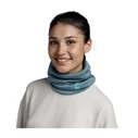 Buff Multifunctional Sling MERINO HEAVYWEIGHT NECK WARMER SOLID POOL.