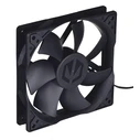 Case Fan Endorfy Zephyr 120 fan