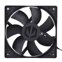 Case Fan Endorfy Zephyr 120 fan