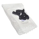 Case Fan Endorfy Zephyr 120 fan