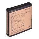 Case Fan Endorfy Zephyr 120 fan
