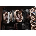 Case Fan Noctua NF-A14X25R G2 PWM 14 cm