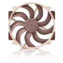 Case Fan Noctua NF-A14X25R G2 PWM SX2-PP 14 cm