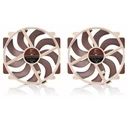 Case Fan Noctua NF-A14X25R G2 PWM SX2-PP 14 cm