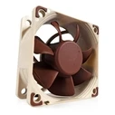 Case Fan Noctua NF-A6x25 5V PWM Computer 6 cm Beige