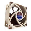 Case Fan Noctua NF-A6x25 5V PWM Computer 6 cm Beige