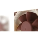 Case Fan Noctua NF-A6x25 5V PWM Computer 6 cm Beige